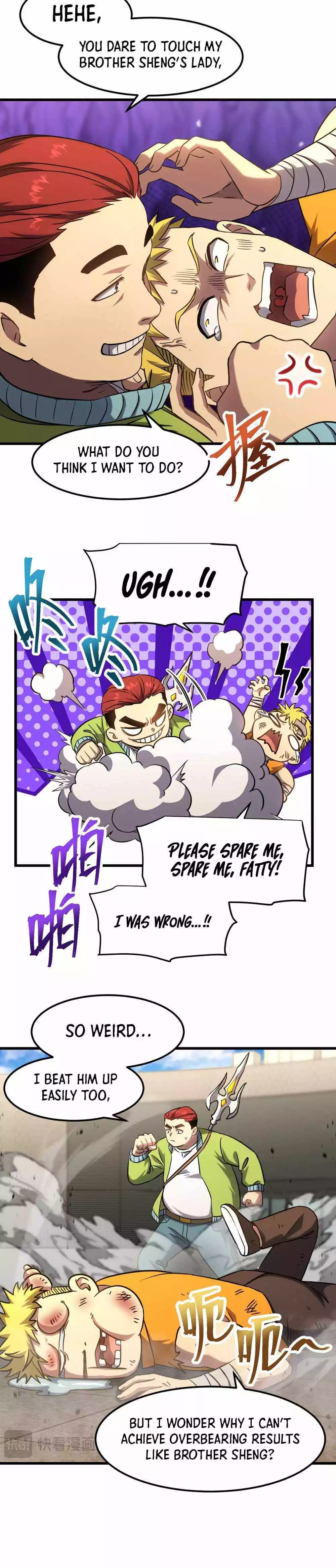 Manga page 14