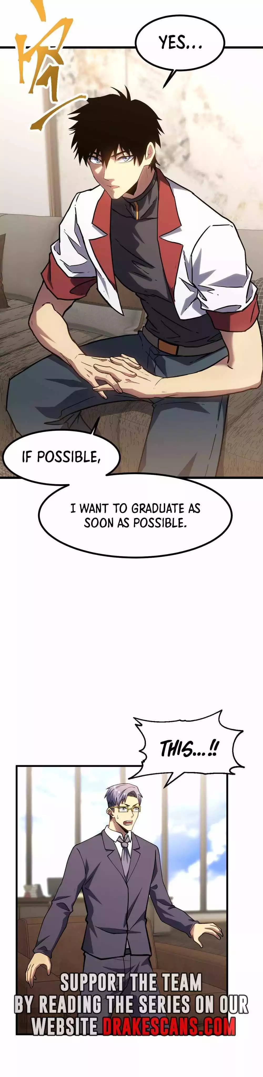 Manga page 19