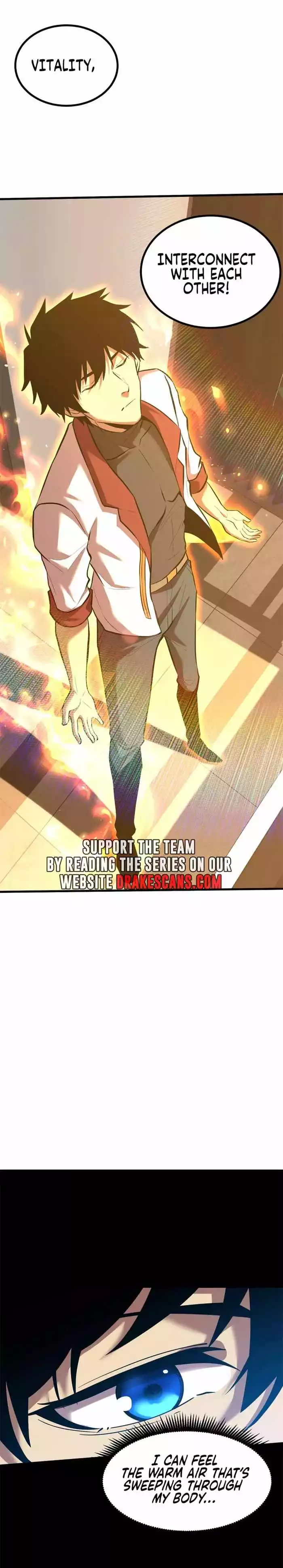 Manga page 13