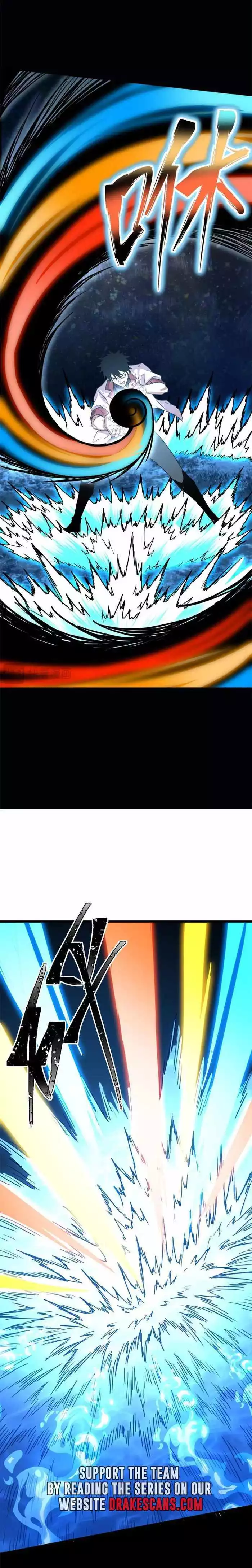 Manga page 22