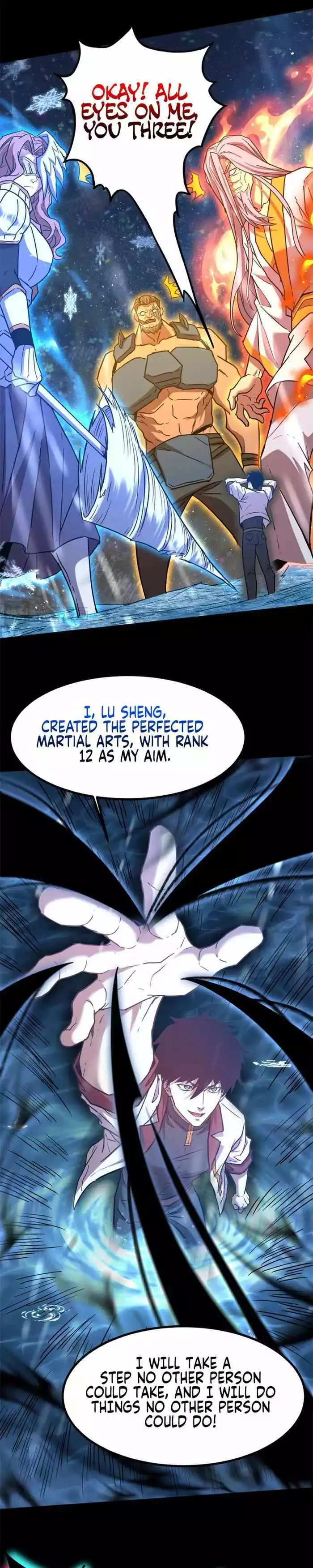Manga page 19