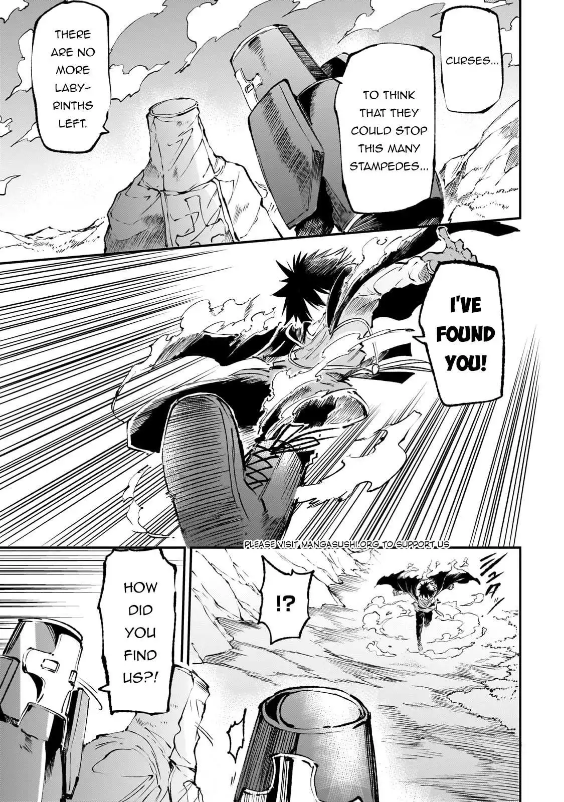 Manga page 15