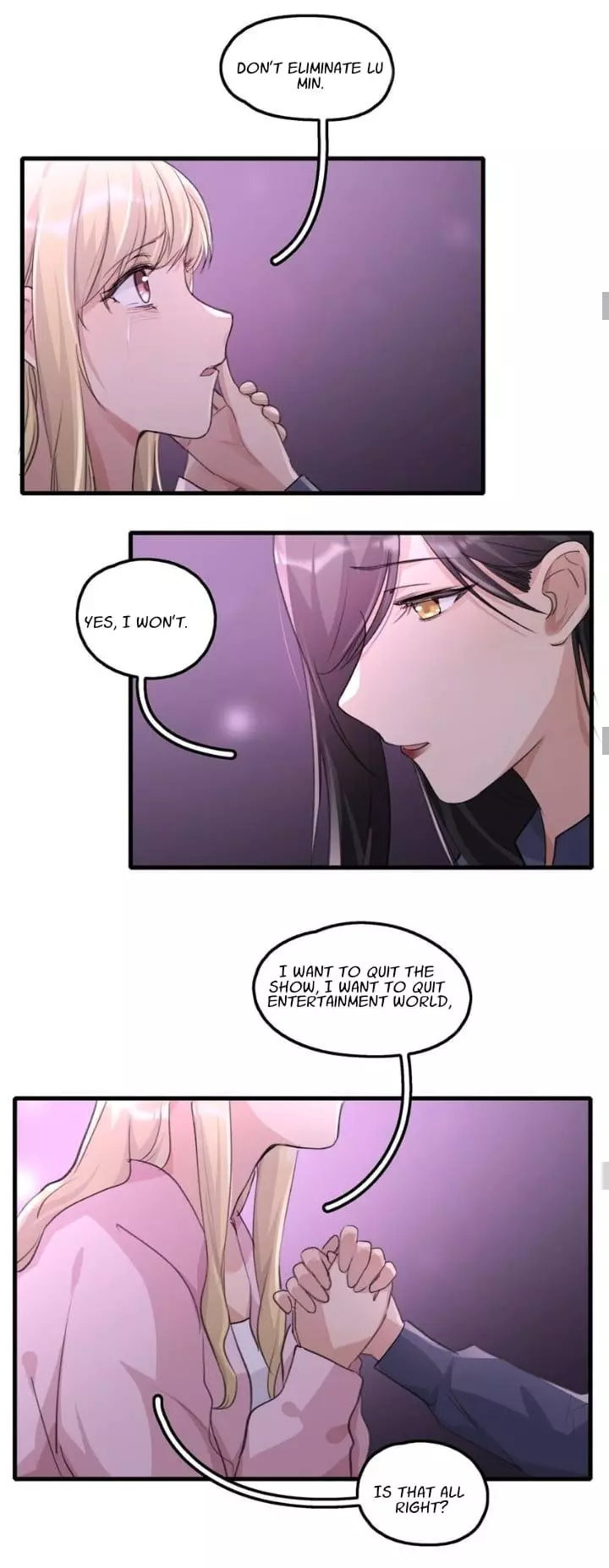 Manga page 13