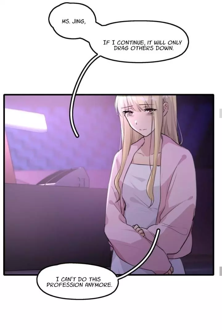 Manga page 21