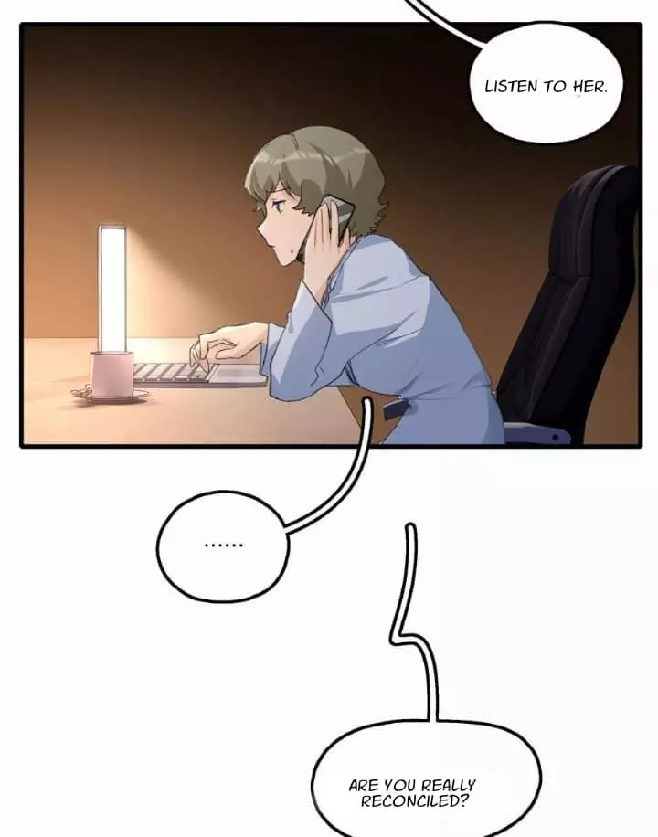 Manga page 21