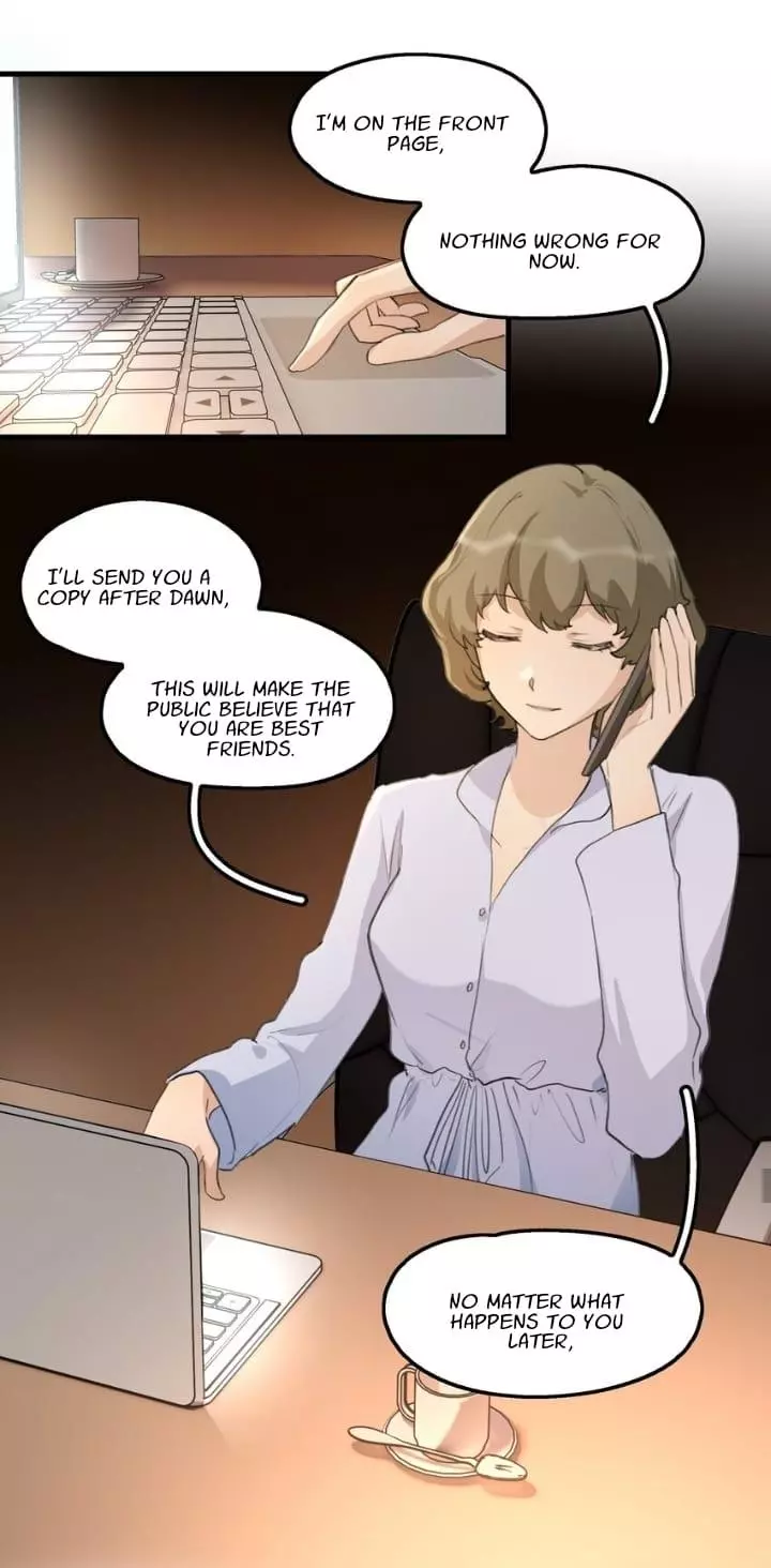 Manga page 17