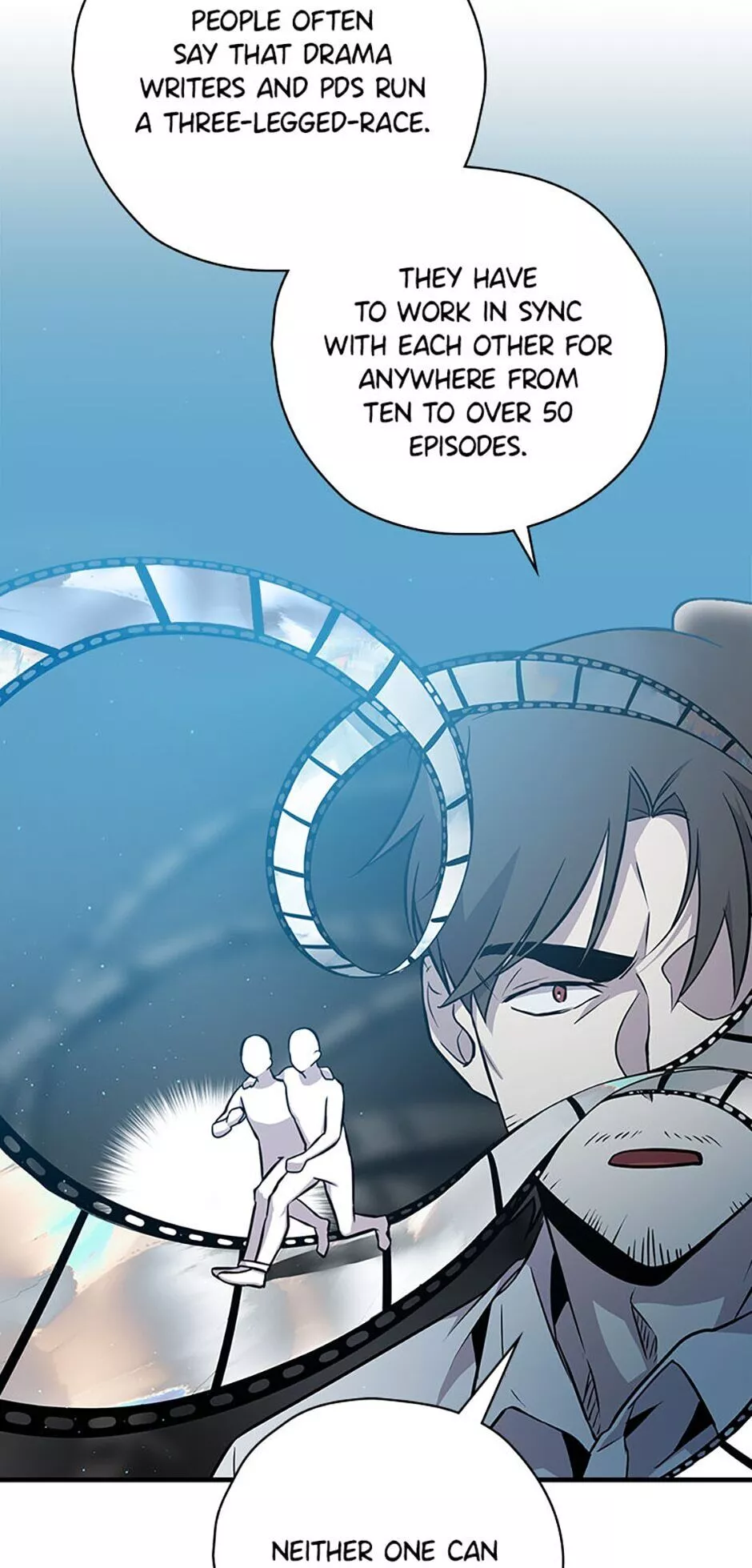 Manga page 35