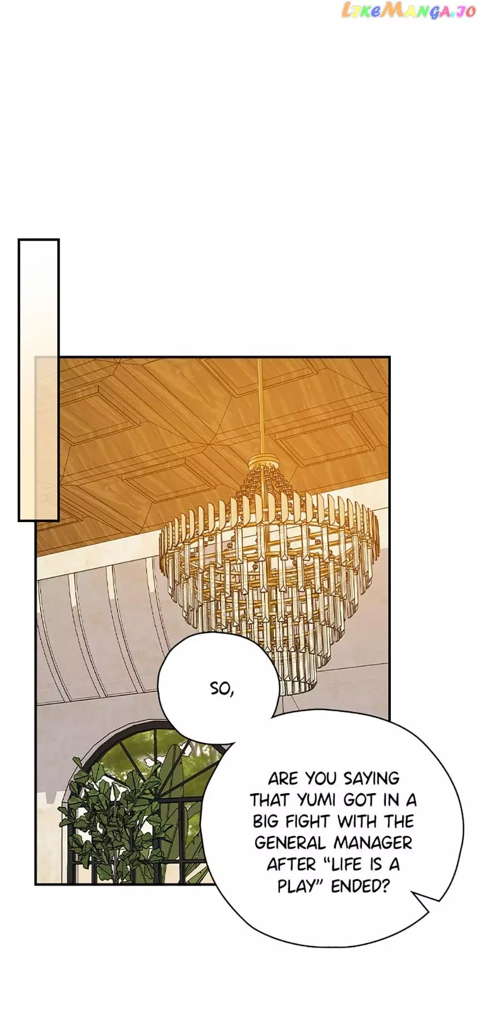 Manga page 61