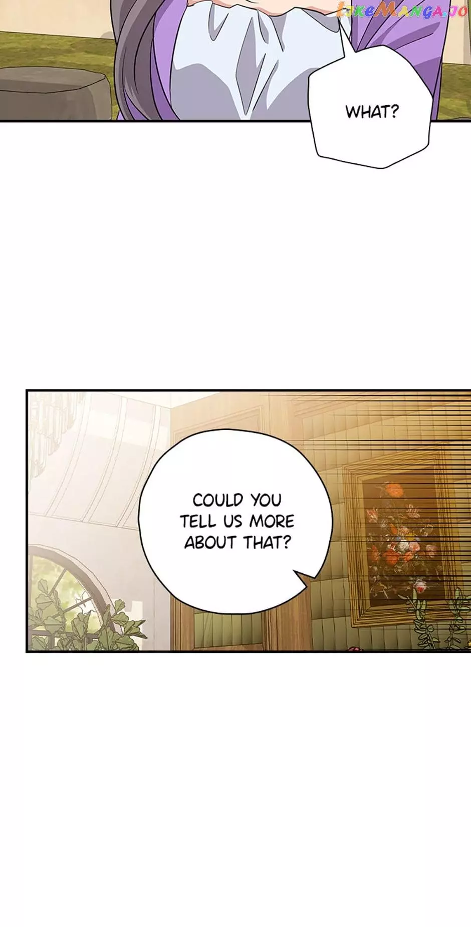Manga page 60