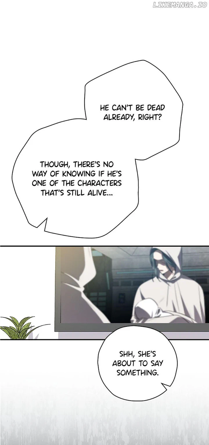 Manga page 59