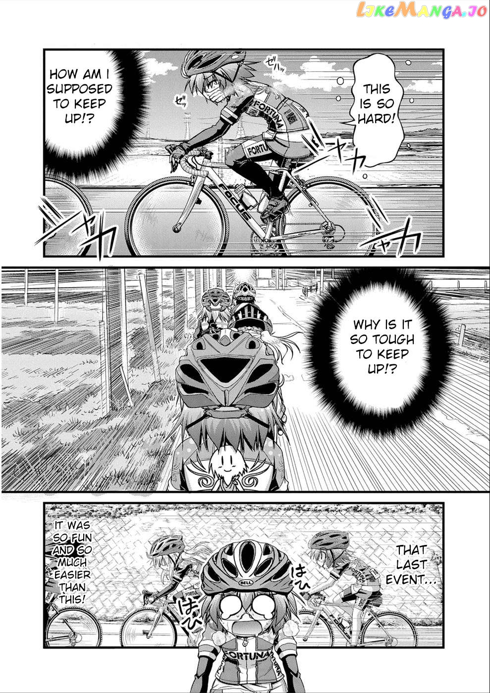 Manga page 14