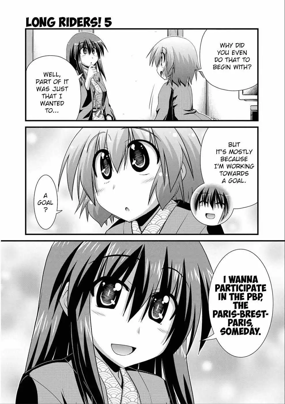Manga page 24