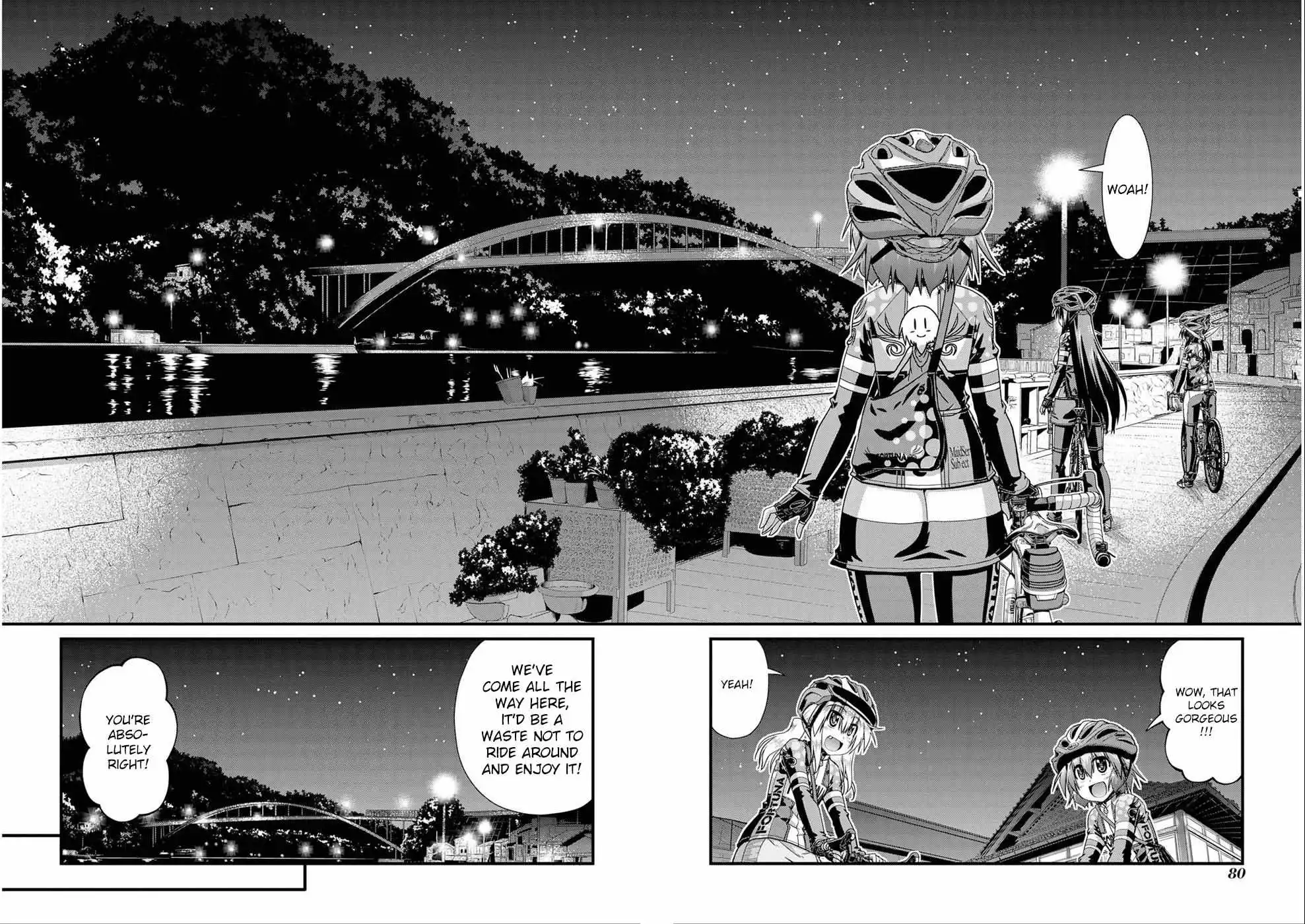 Manga page 34