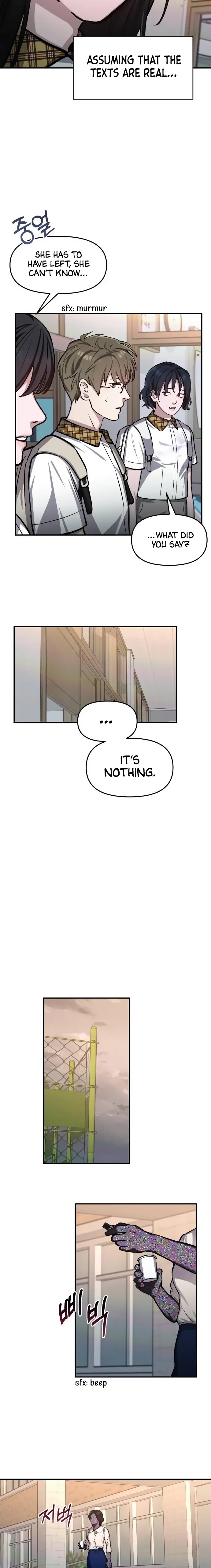 Manga page 29