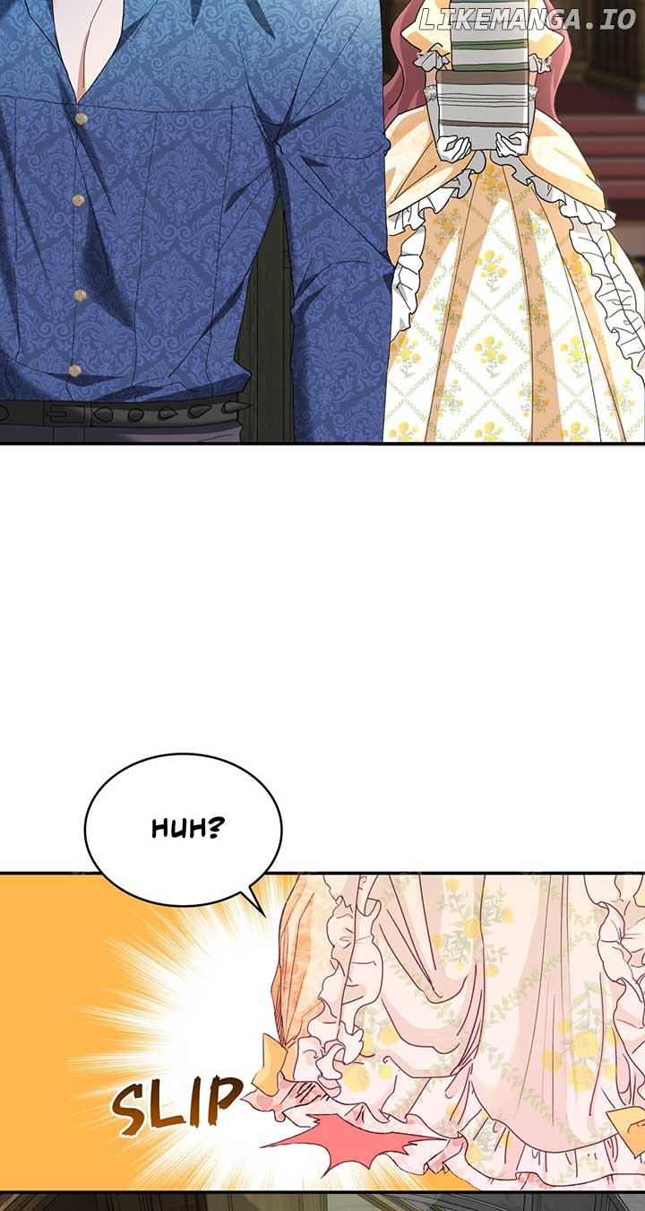 Manga page 100