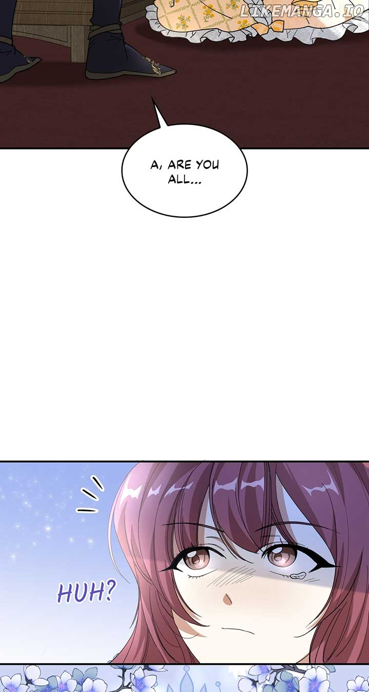 Manga page 103