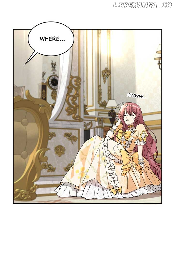 Manga page 27
