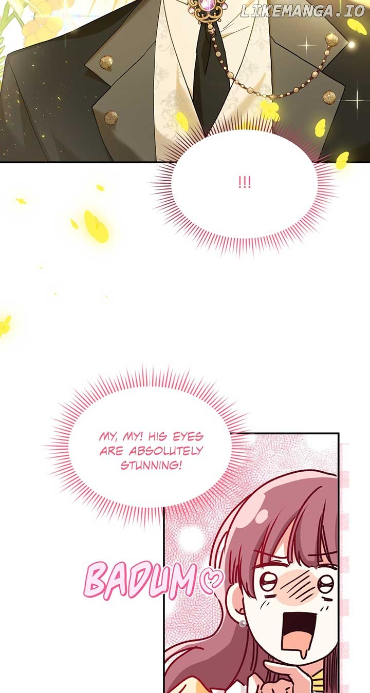 Manga page 29