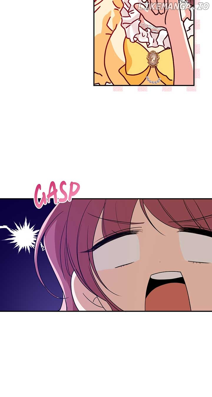 Manga page 30