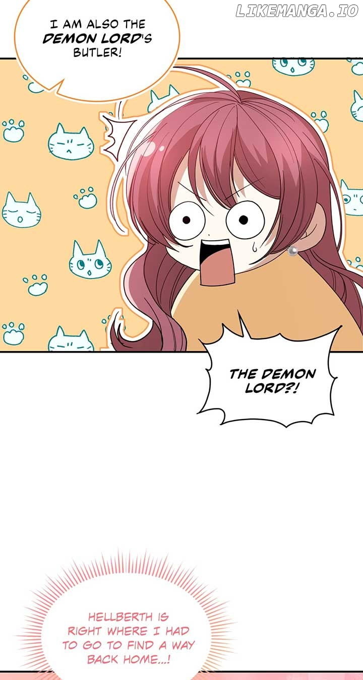Manga page 36
