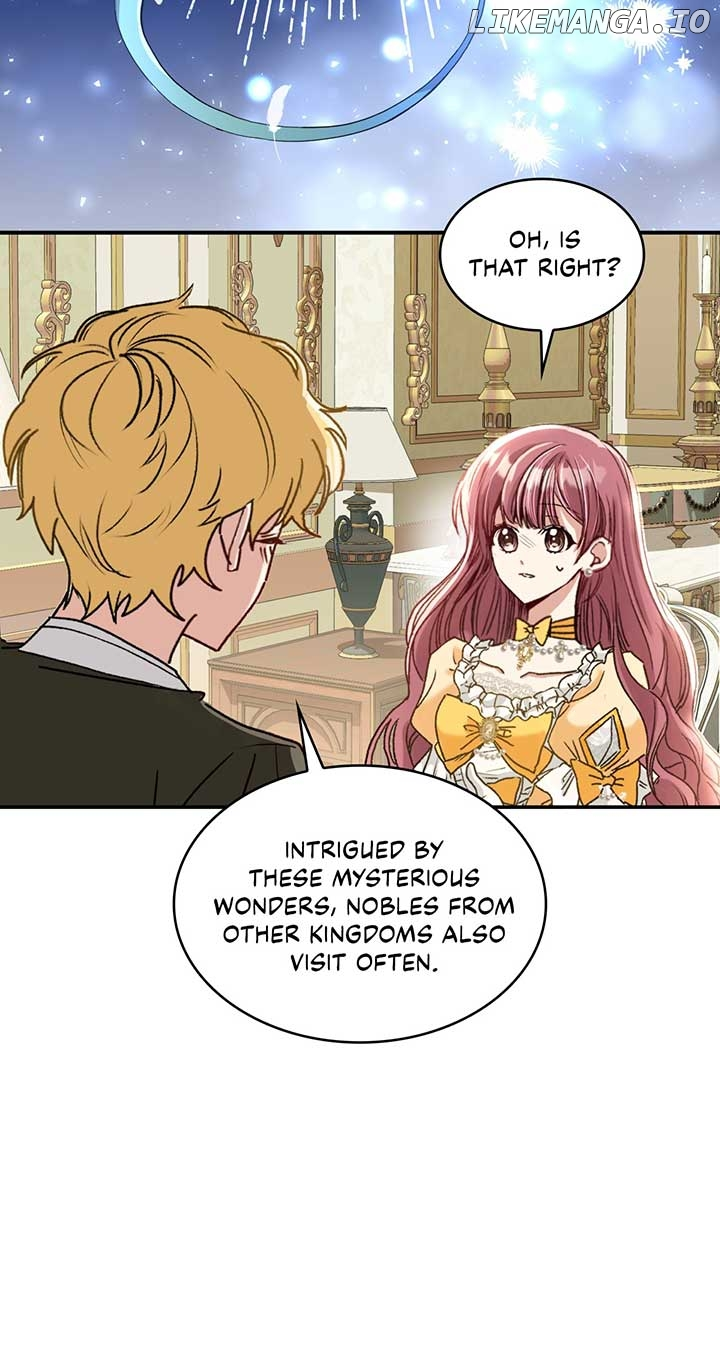 Manga page 46