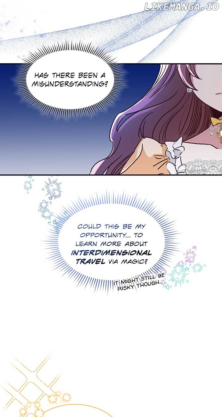 Manga page 48