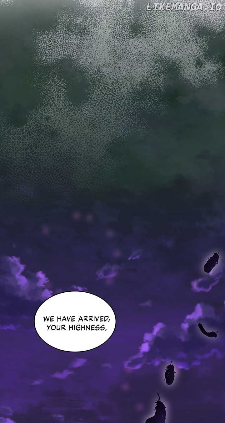 Manga page 63