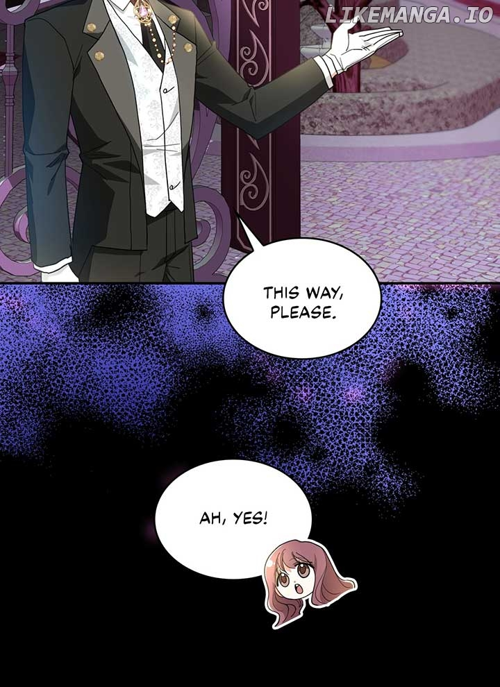 Manga page 67