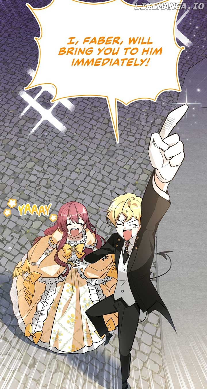 Manga page 76