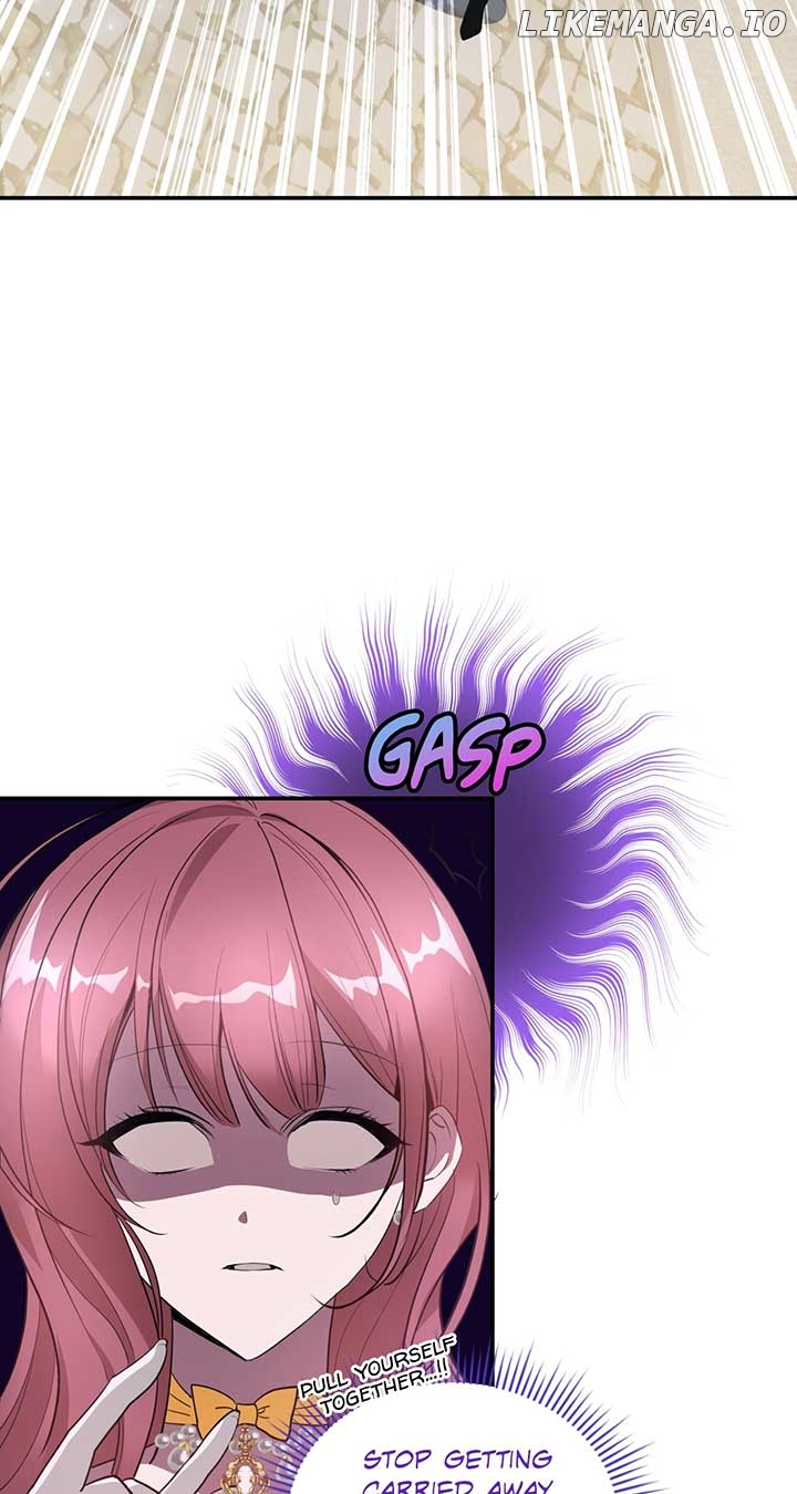 Manga page 77