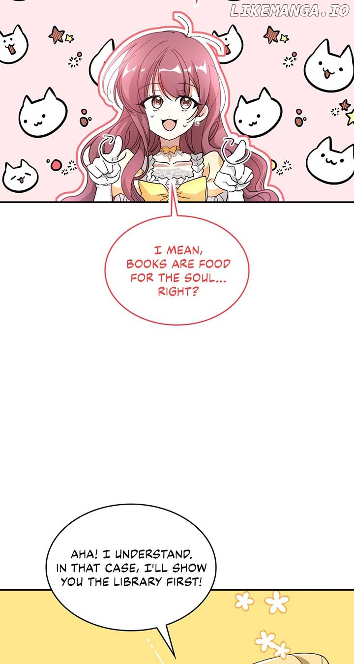 Manga page 83