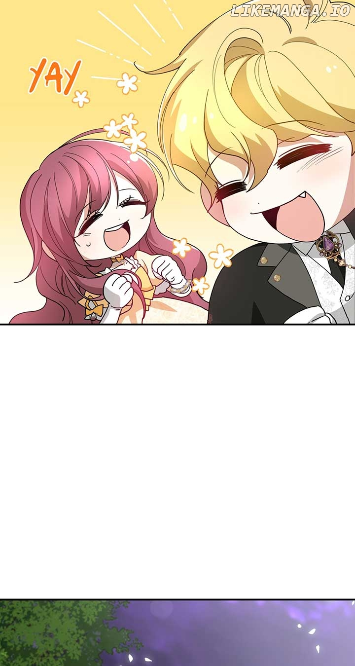 Manga page 84
