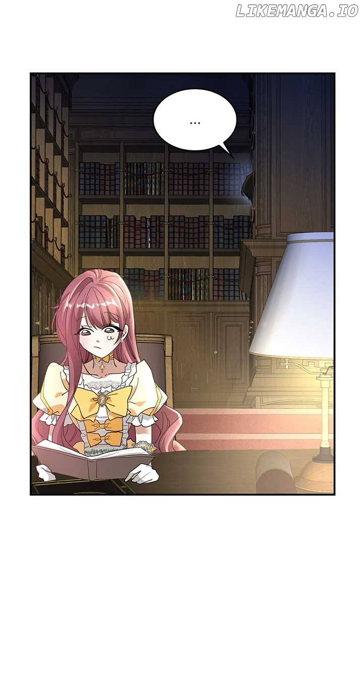 Manga page 93