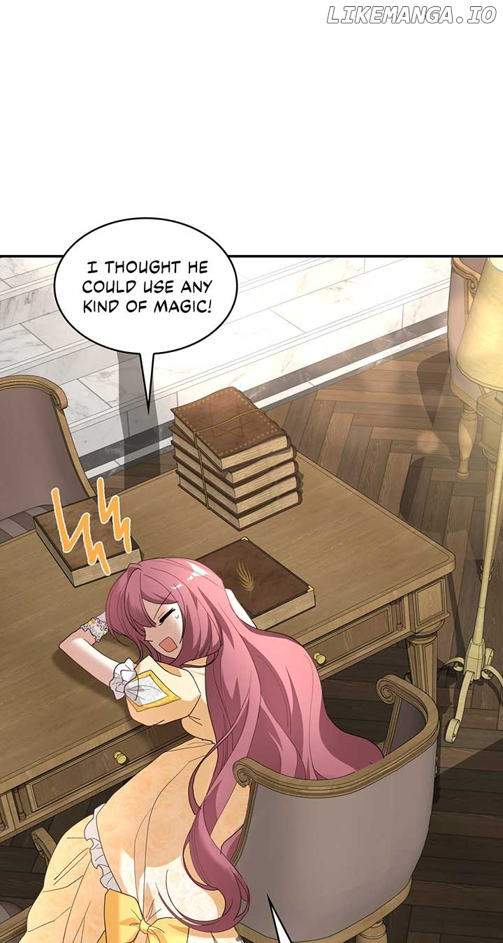 Manga page 96