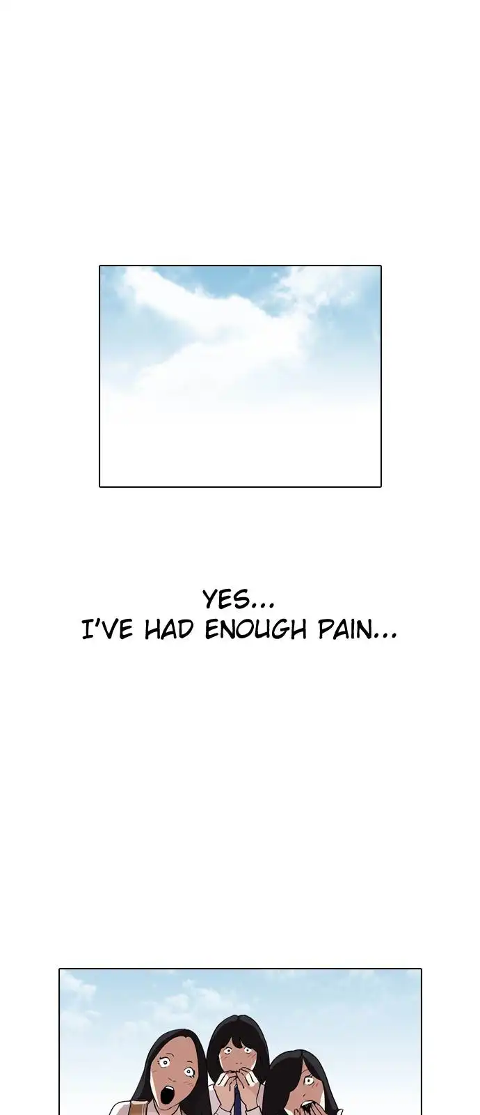 Manga page 68