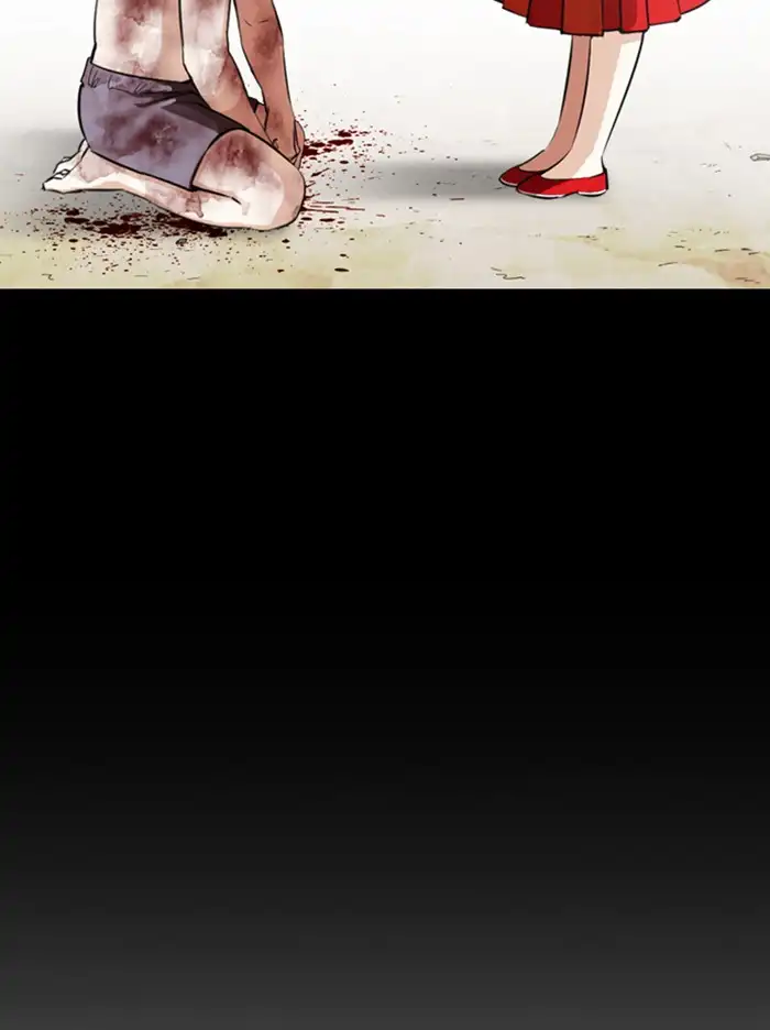 Manga page 129