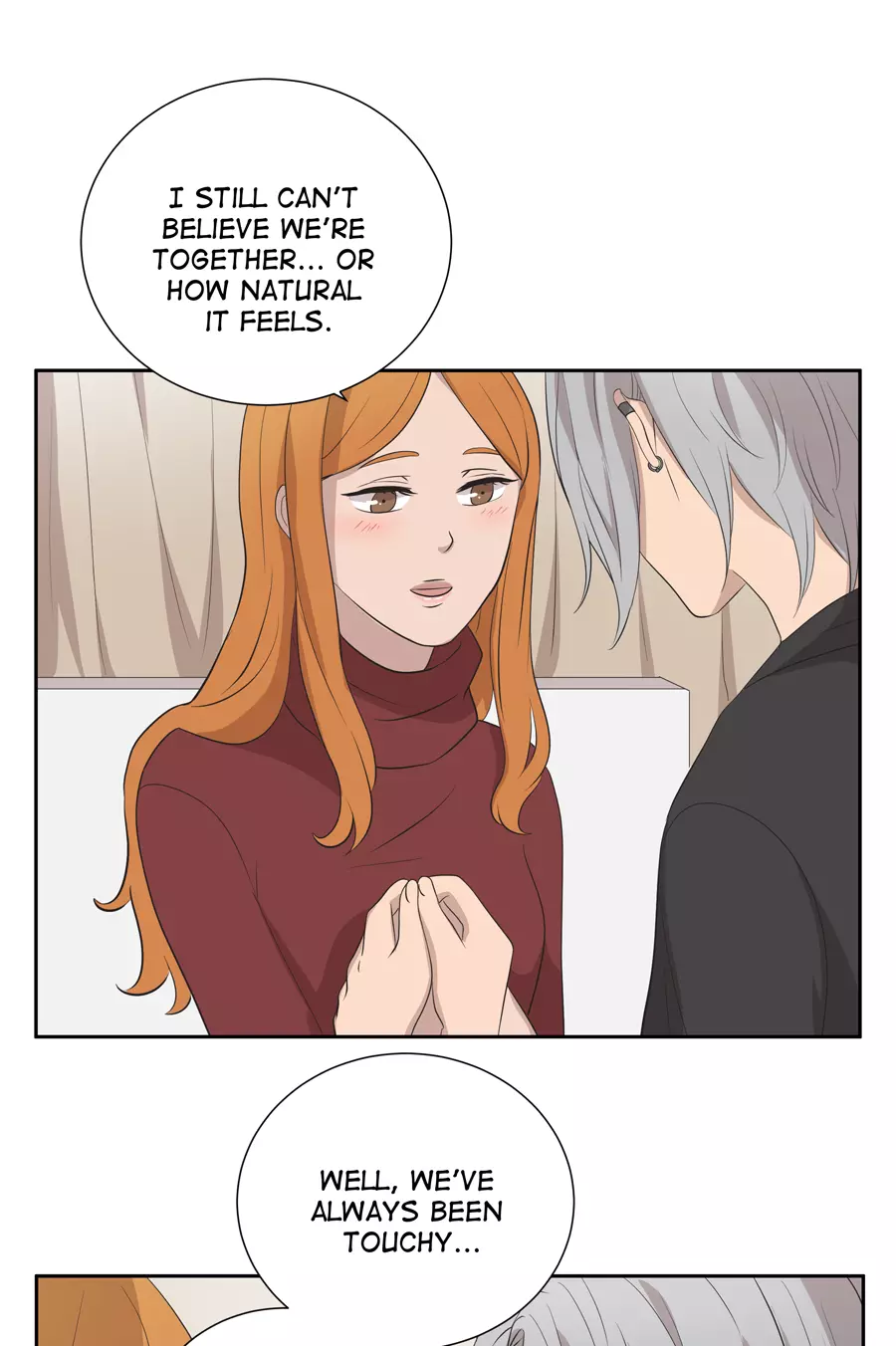 Manga page 35