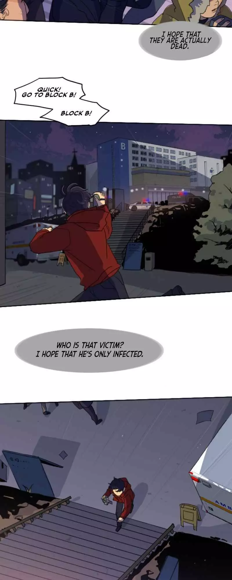 Manga page 19