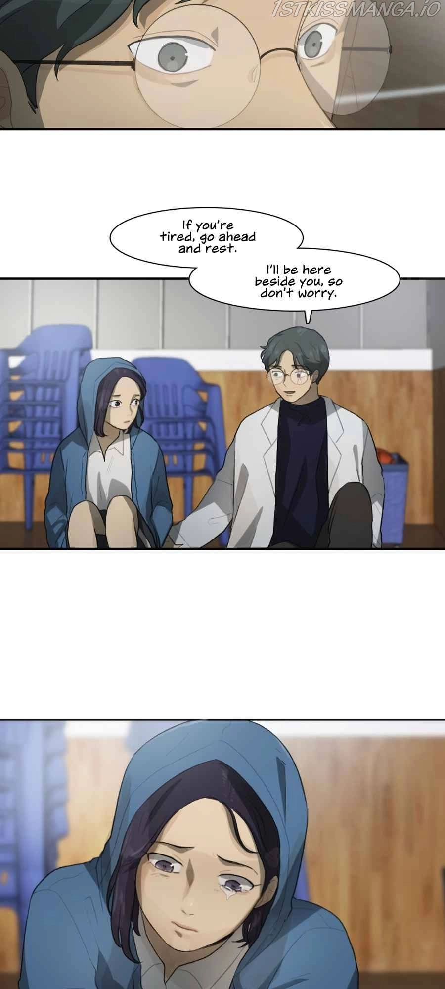 Manga page 19