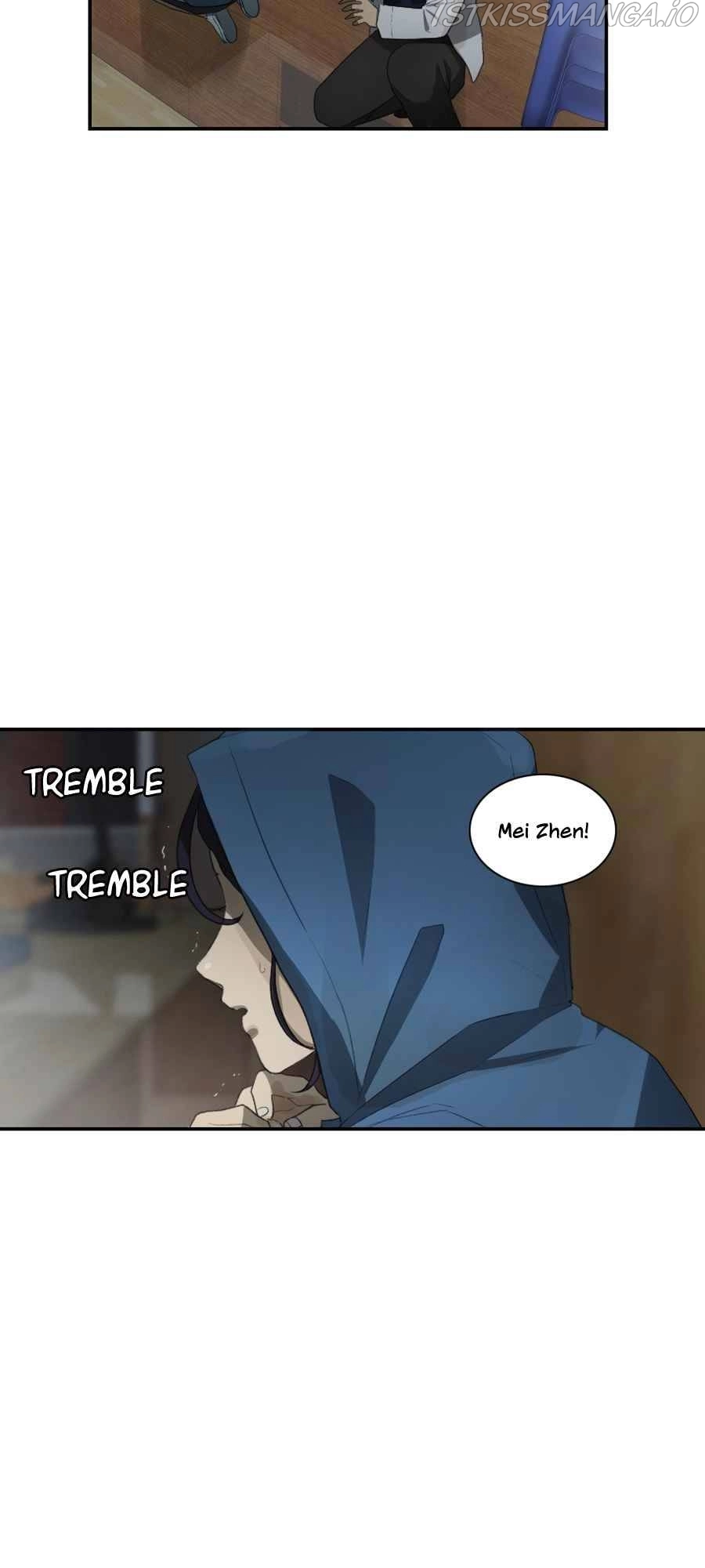 Manga page 13