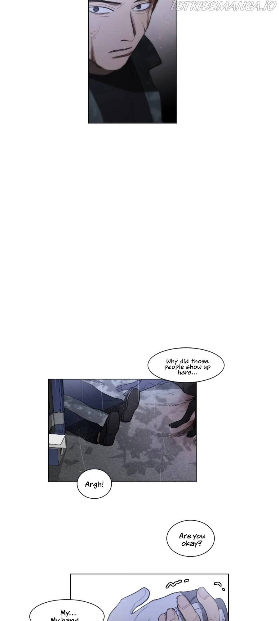 Manga page 15