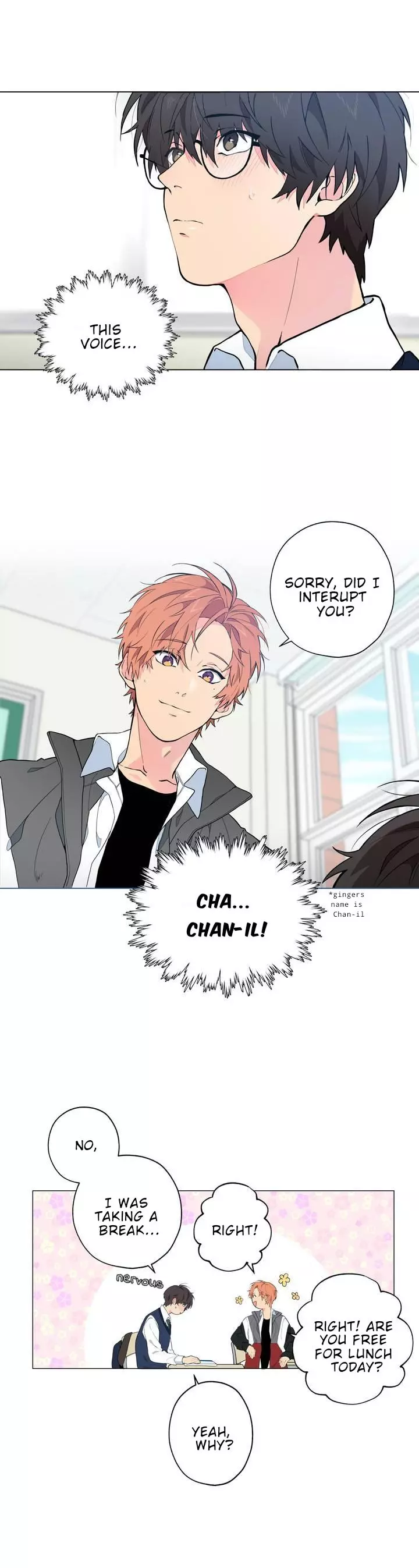 Manga page 18