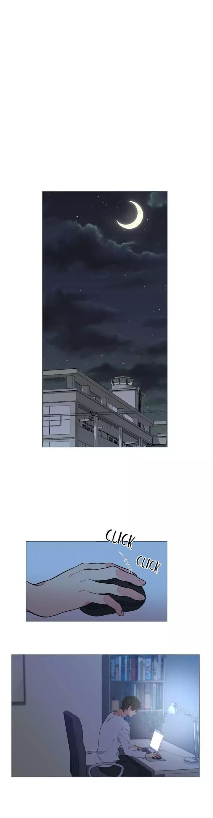 Manga page 28