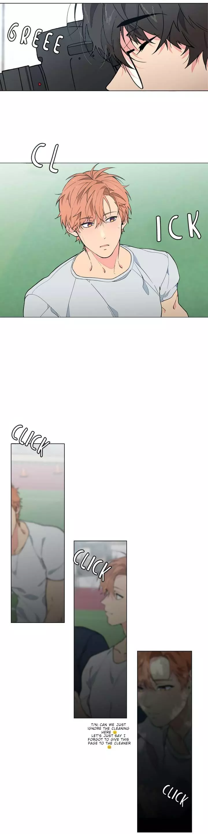 Manga page 26