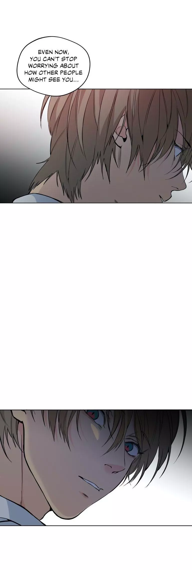 Manga page 24