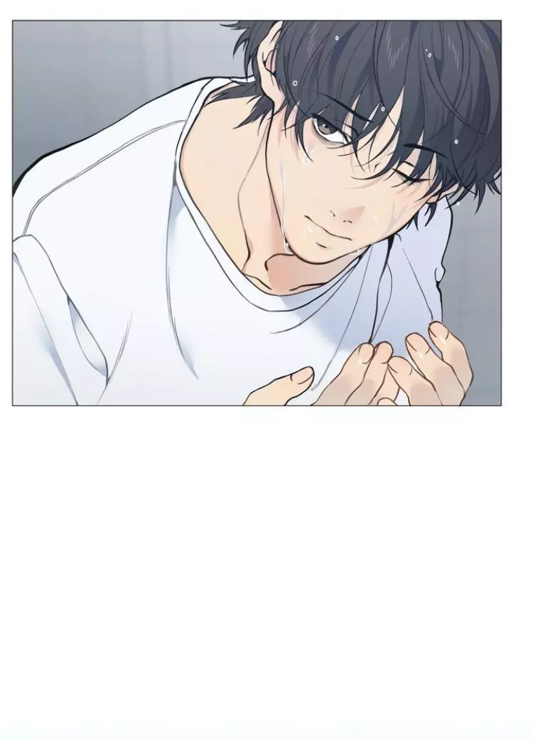Manga page 70