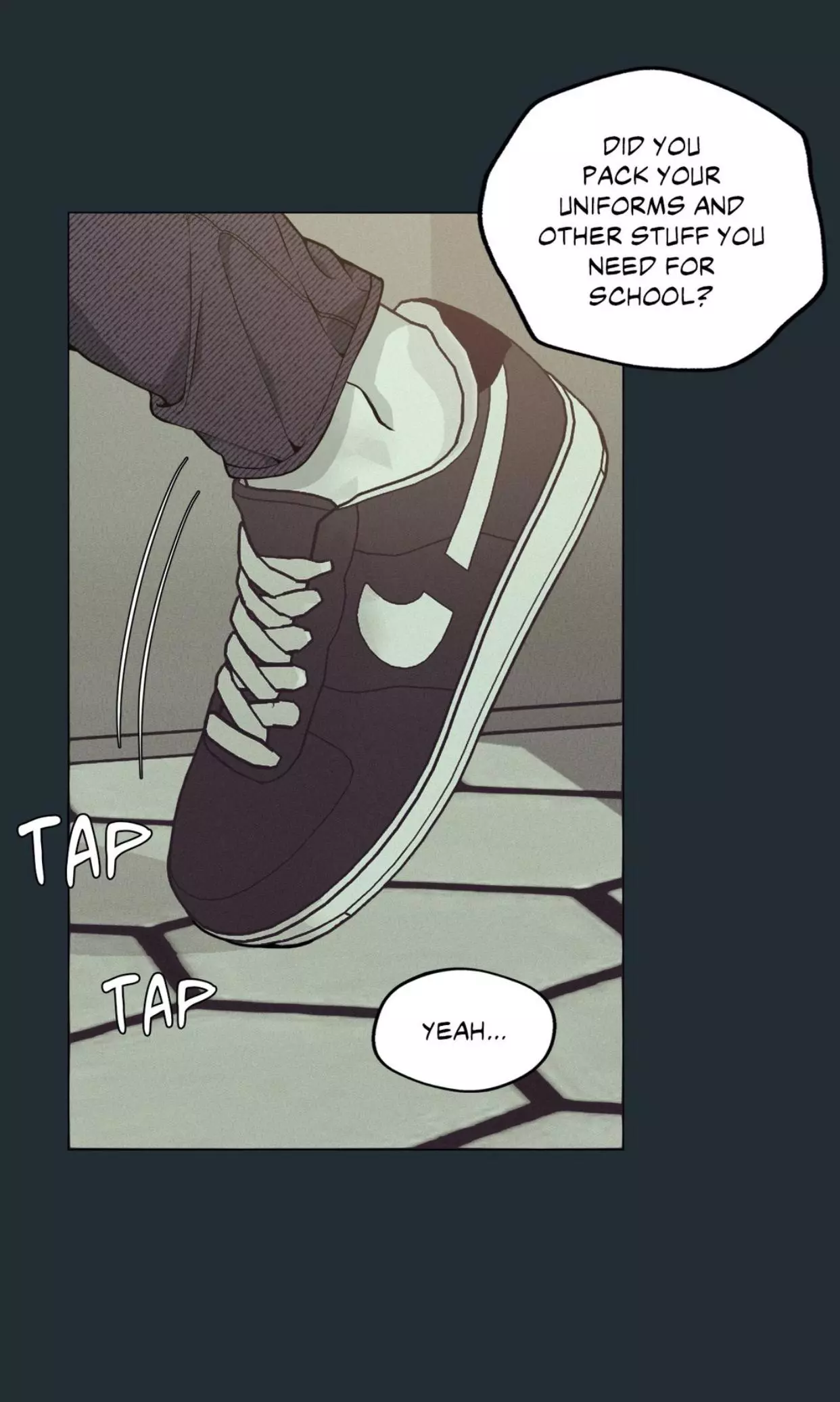 Manga page 26
