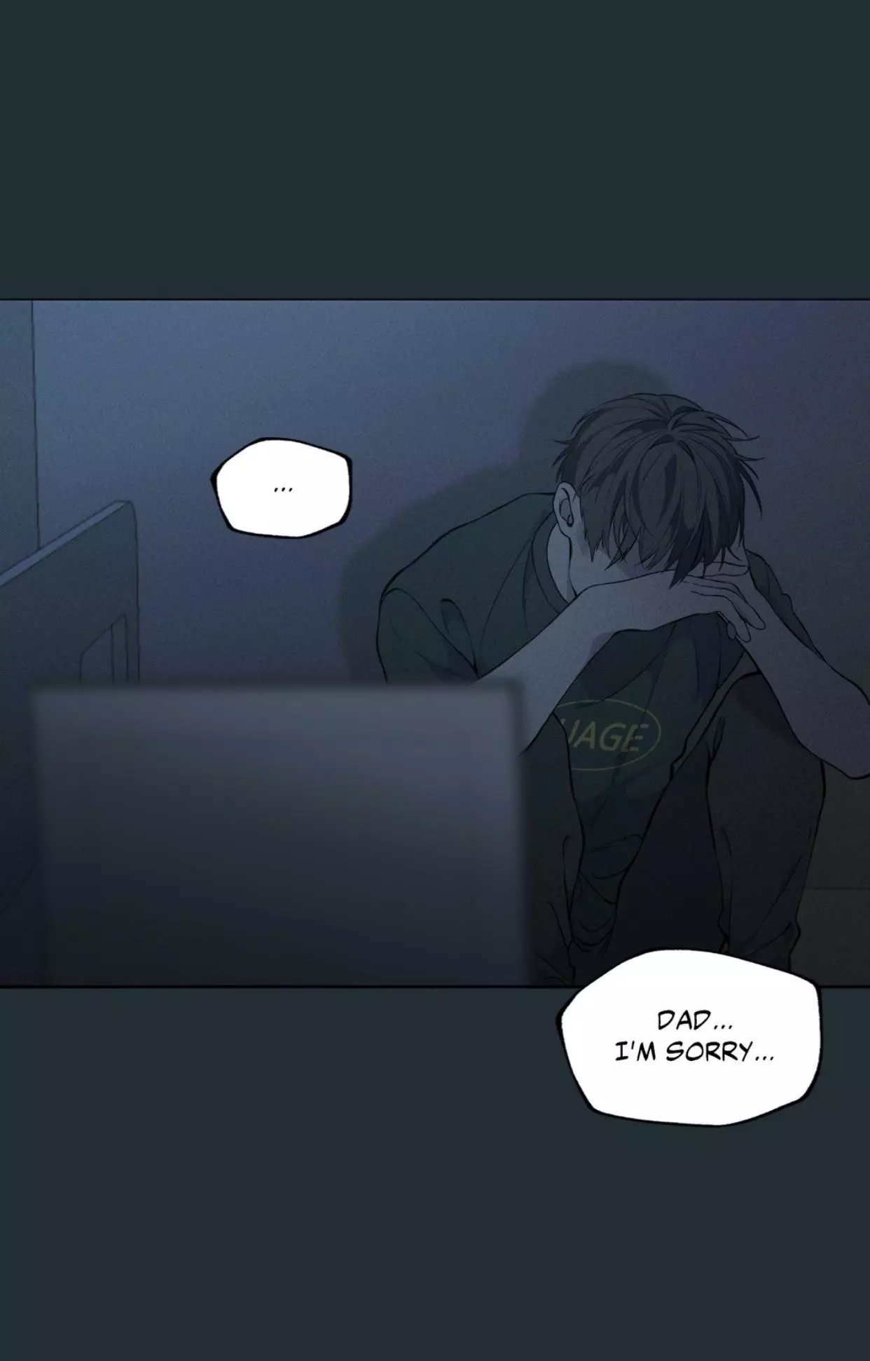 Manga page 56