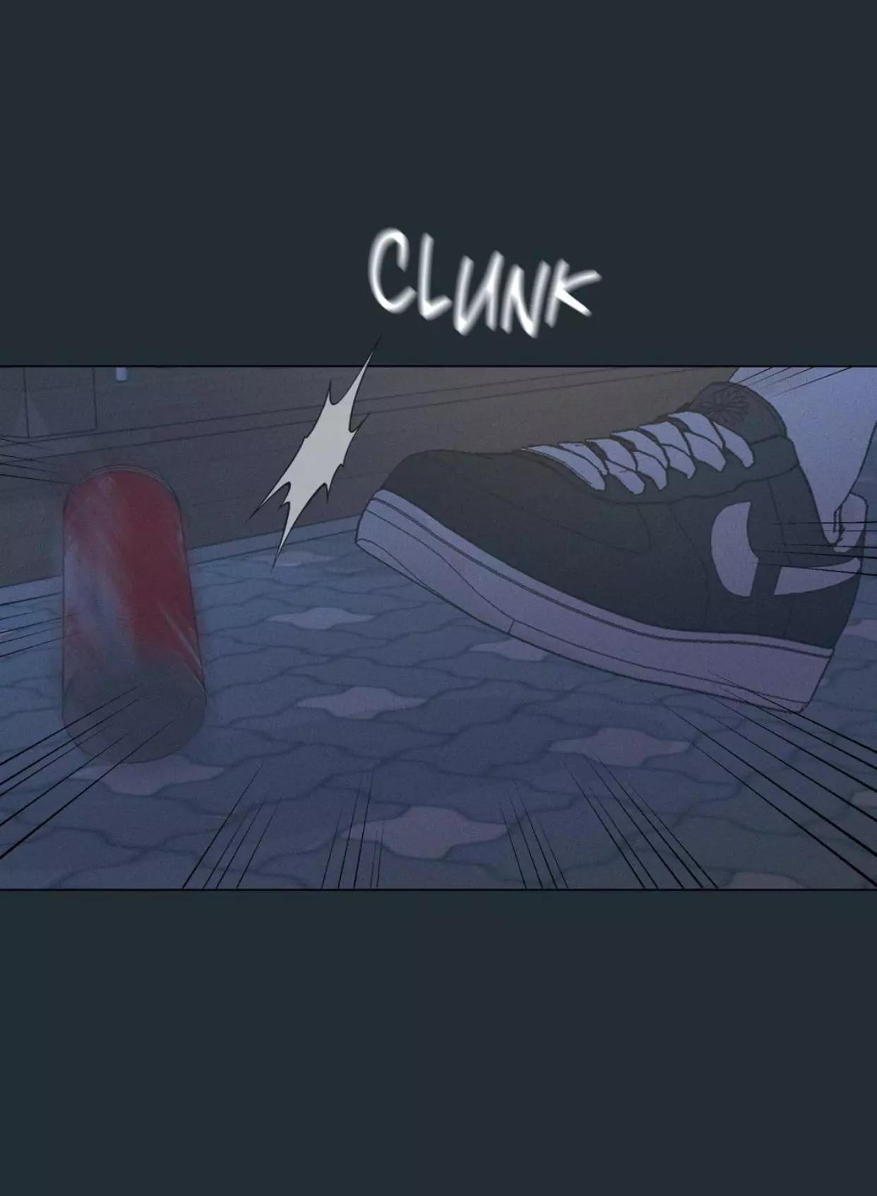Manga page 30