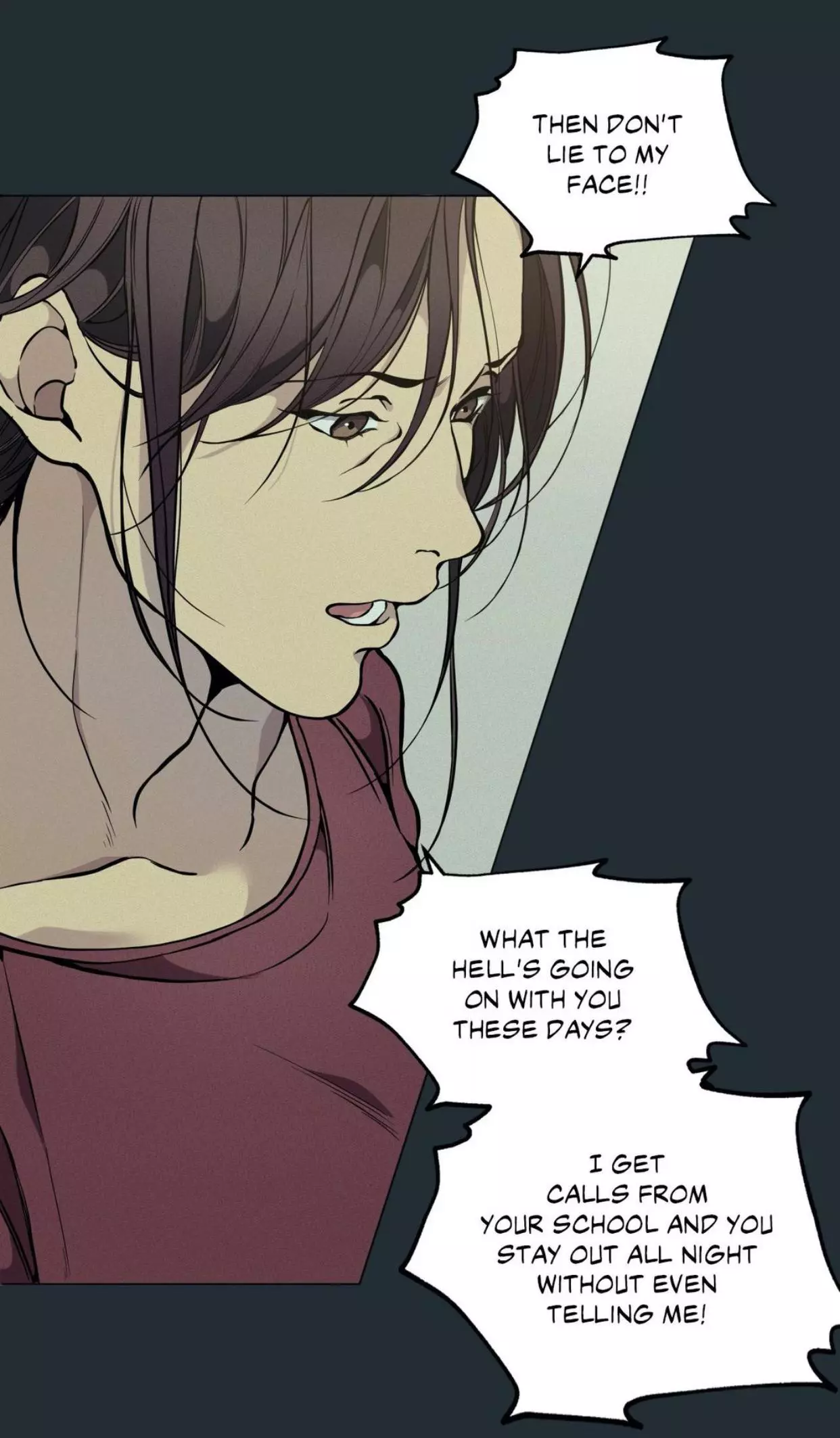 Manga page 42